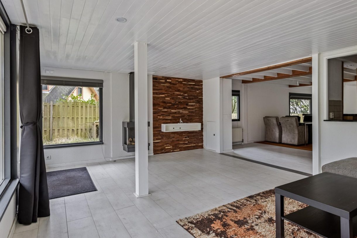 Te koop: Foto Woonhuis aan de Hyacinth 108 in Vinkel