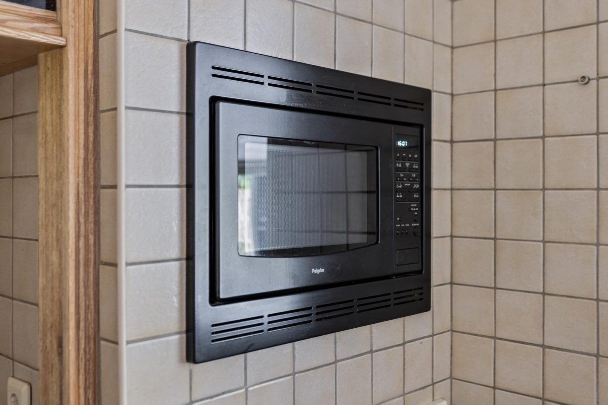 Te koop: Foto Woonhuis aan de Hyacinth 108 in Vinkel