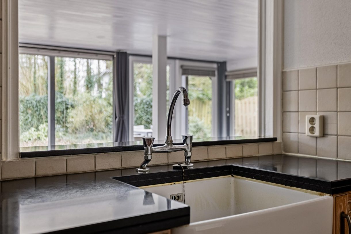 Te koop: Foto Woonhuis aan de Hyacinth 108 in Vinkel