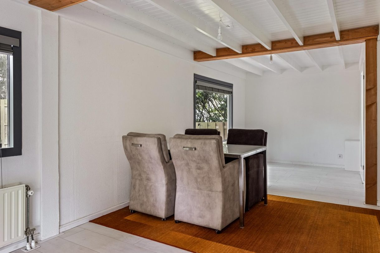 Te koop: Foto Woonhuis aan de Hyacinth 108 in Vinkel