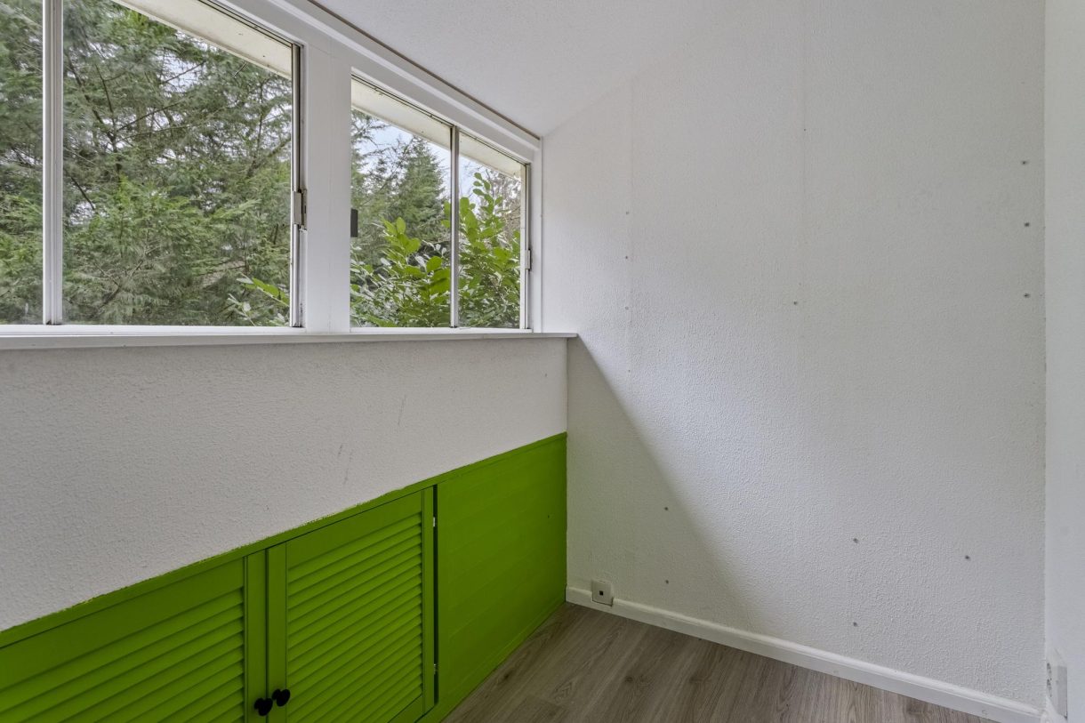 Te koop: Foto Woonhuis aan de Hyacinth 108 in Vinkel