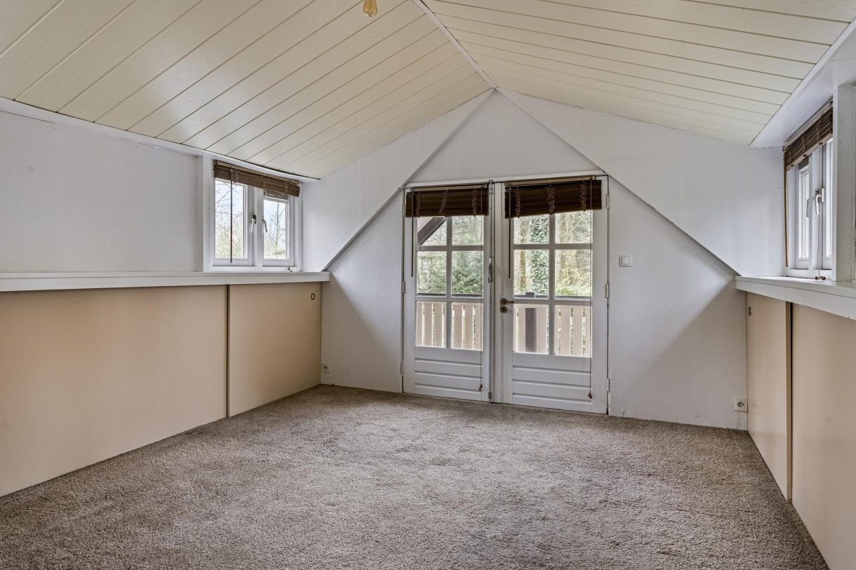 Te koop: Foto Woonhuis aan de Hyacinth 108 in Vinkel