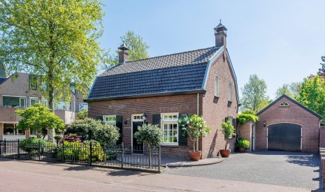 koop  Volkel  Schoolstraat 35 – Hoofdfoto