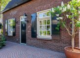 koop  Volkel  Schoolstraat 35 – Foto 2