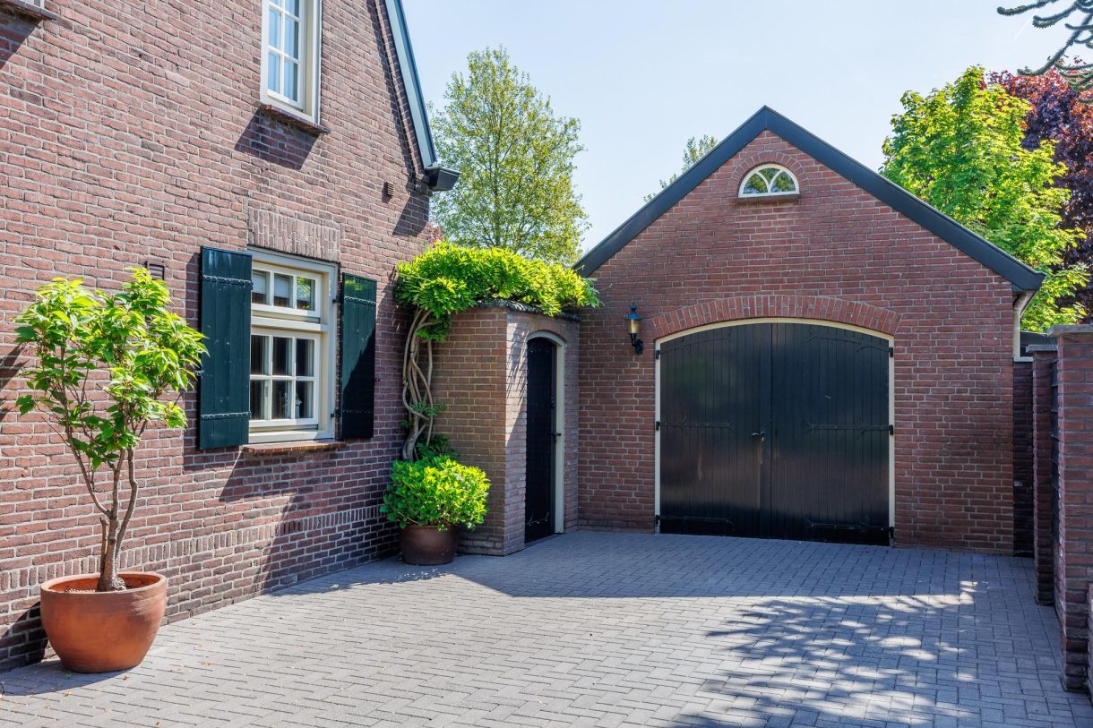 Te koop: Foto Woonhuis aan de Schoolstraat 35 in Volkel