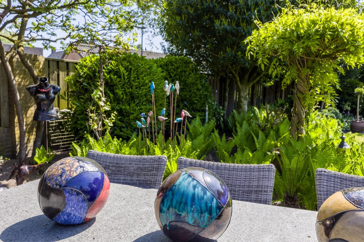 Te koop: Foto Woonhuis aan de Schoolstraat 35 in Volkel