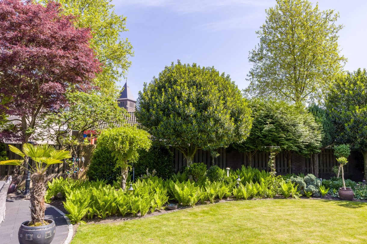 Te koop: Foto Woonhuis aan de Schoolstraat 35 in Volkel