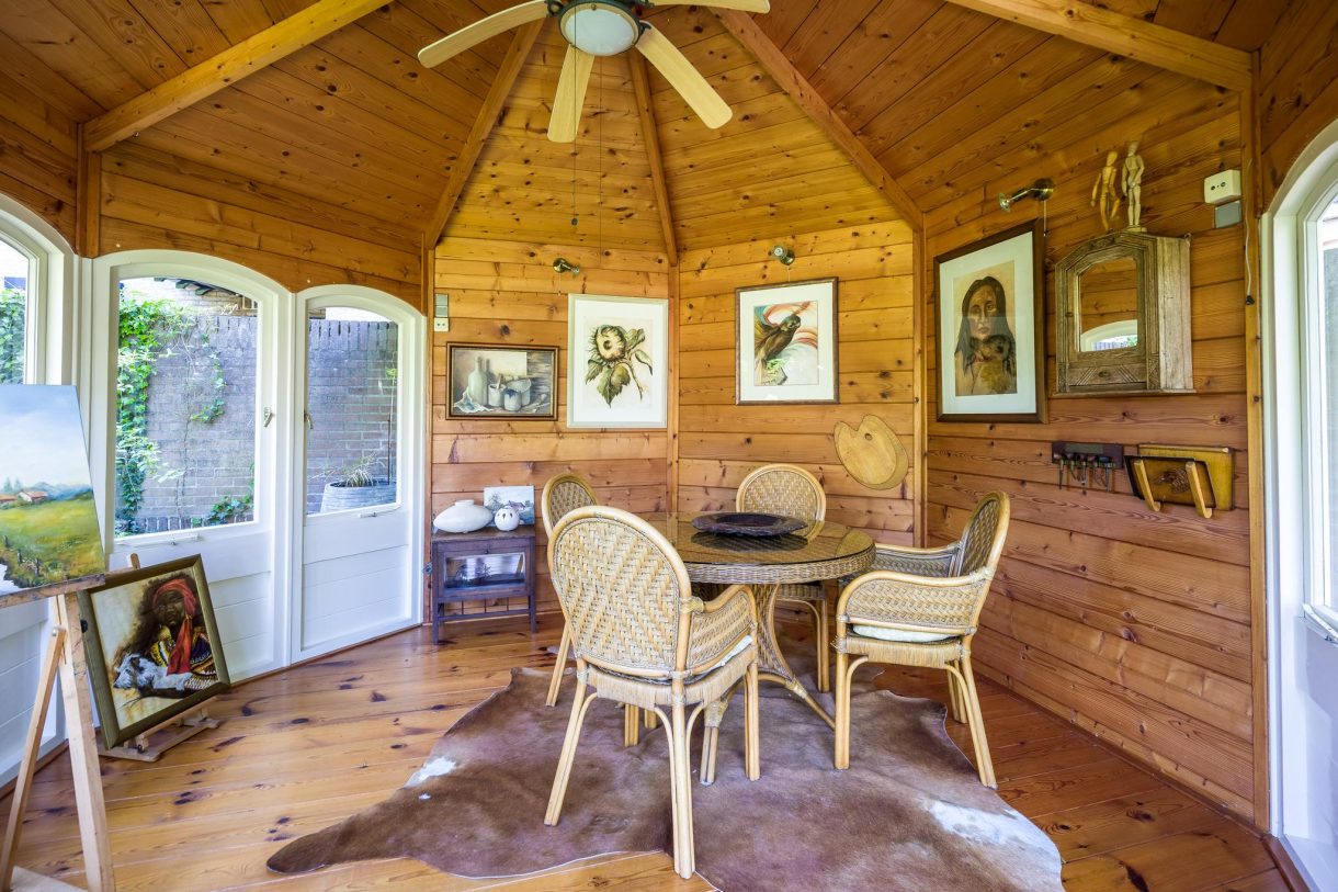 Te koop: Foto Woonhuis aan de Schoolstraat 35 in Volkel