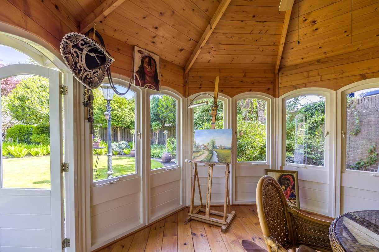 Te koop: Foto Woonhuis aan de Schoolstraat 35 in Volkel