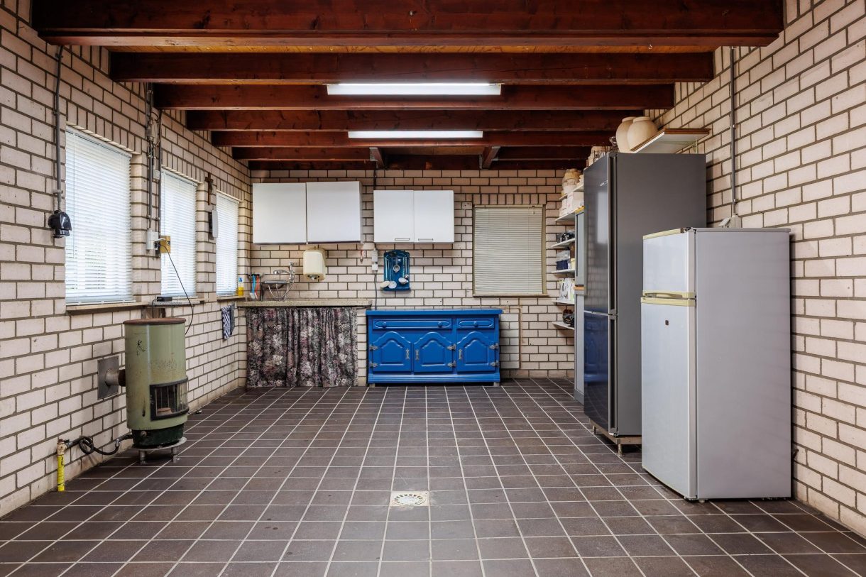 Te koop: Foto Woonhuis aan de Schoolstraat 35 in Volkel