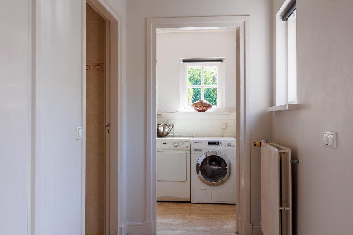 Te koop: Foto Woonhuis aan de Schoolstraat 35 in Volkel