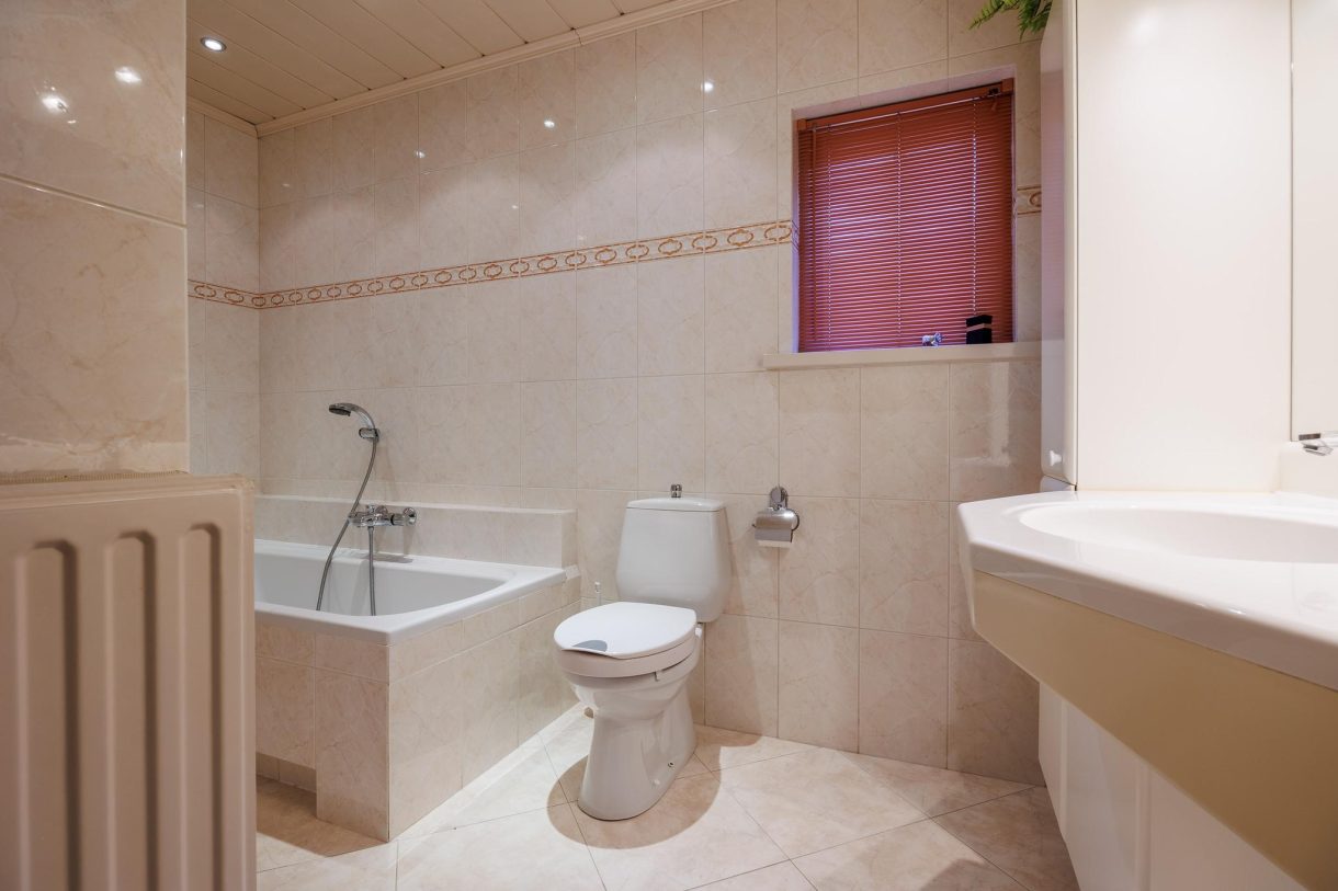 Te koop: Foto Woonhuis aan de Schoolstraat 35 in Volkel