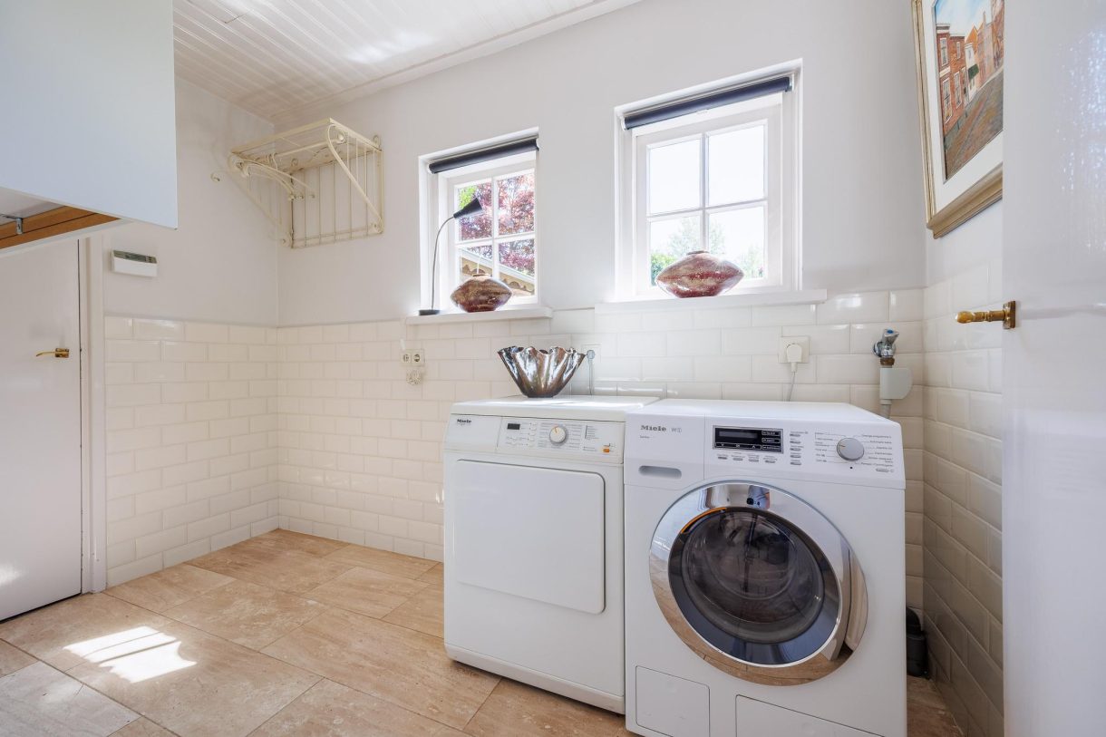 Te koop: Foto Woonhuis aan de Schoolstraat 35 in Volkel