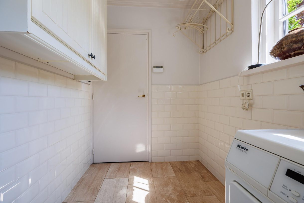 Te koop: Foto Woonhuis aan de Schoolstraat 35 in Volkel