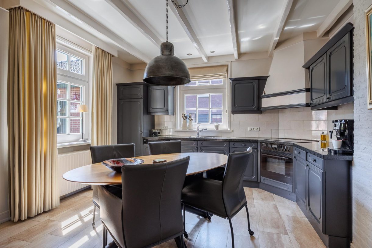 Te koop: Foto Woonhuis aan de Schoolstraat 35 in Volkel