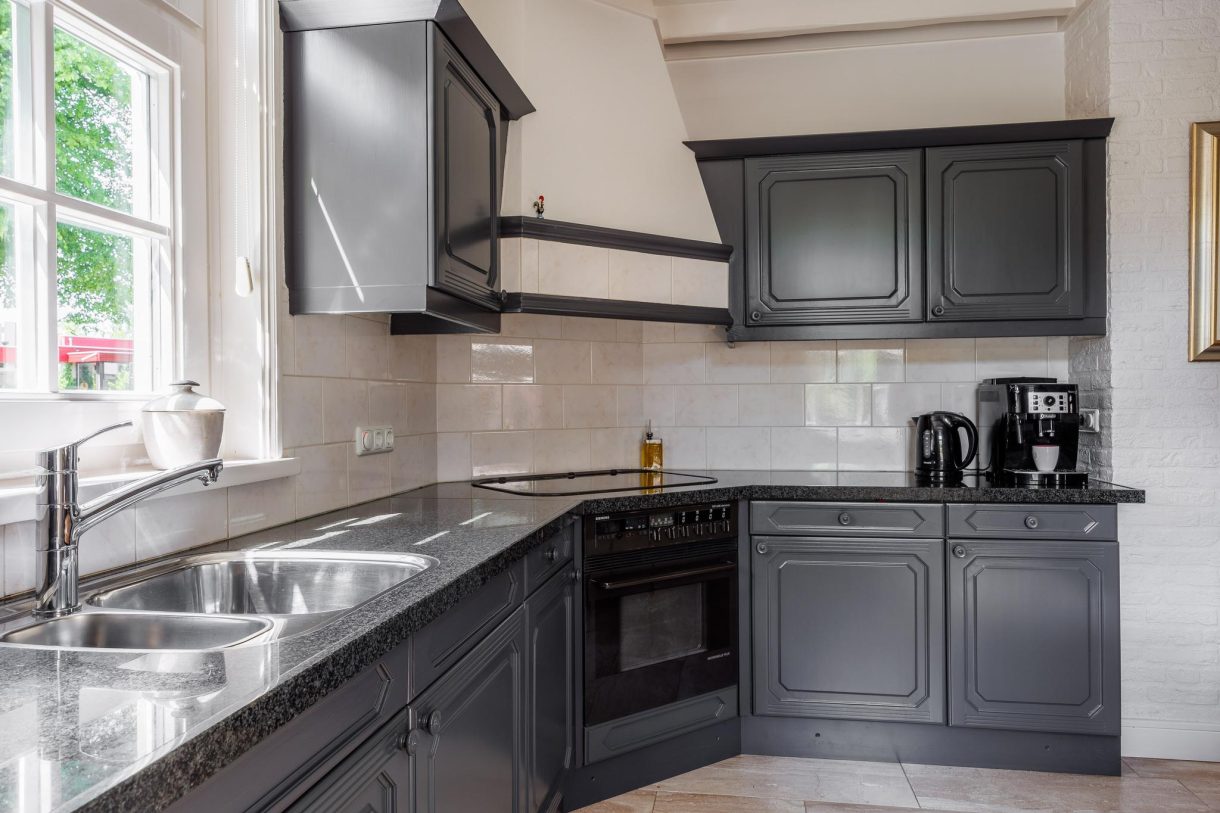 Te koop: Foto Woonhuis aan de Schoolstraat 35 in Volkel