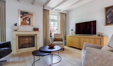 Te koop: Foto Woonhuis aan de Schoolstraat 35 in Volkel