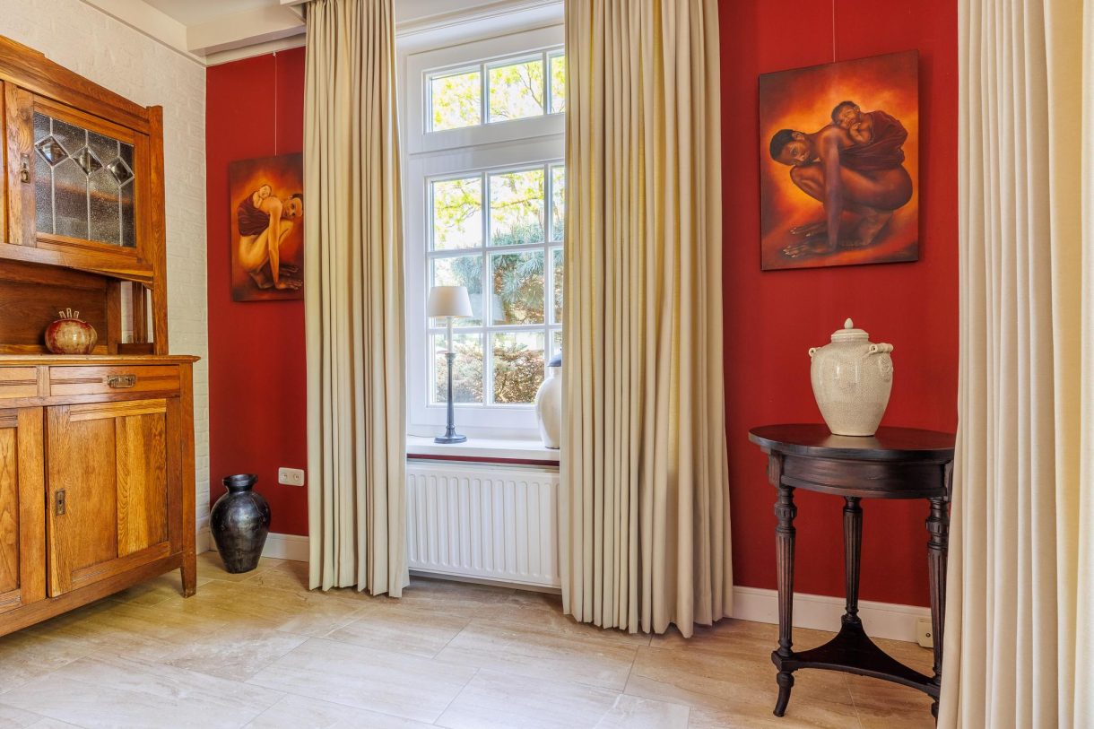 Te koop: Foto Woonhuis aan de Schoolstraat 35 in Volkel