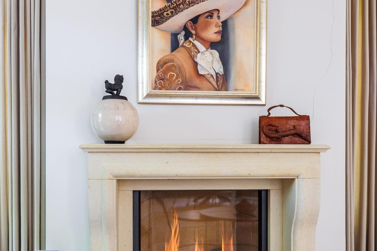 Te koop: Foto Woonhuis aan de Schoolstraat 35 in Volkel