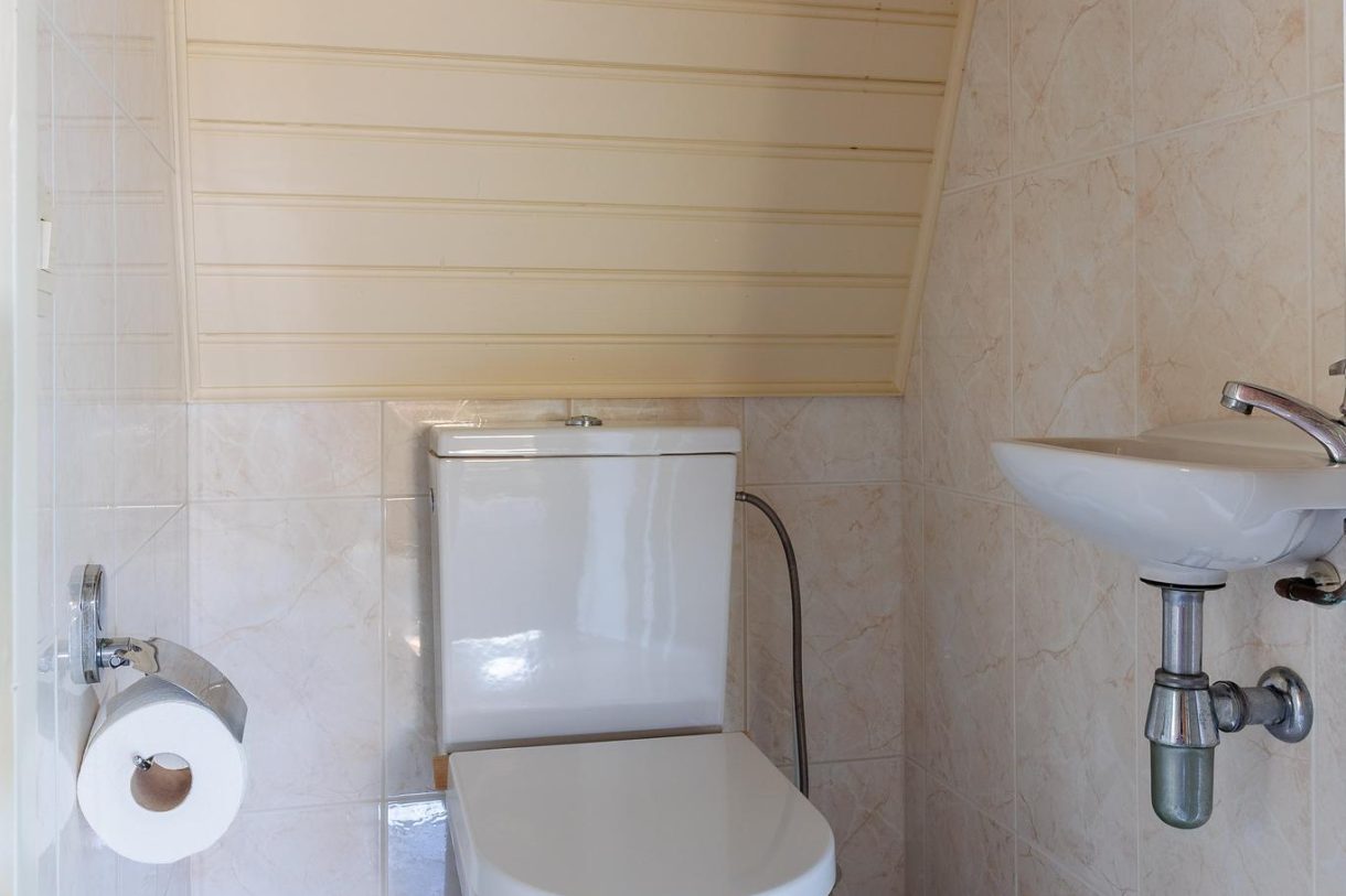 Te koop: Foto Woonhuis aan de Schoolstraat 35 in Volkel