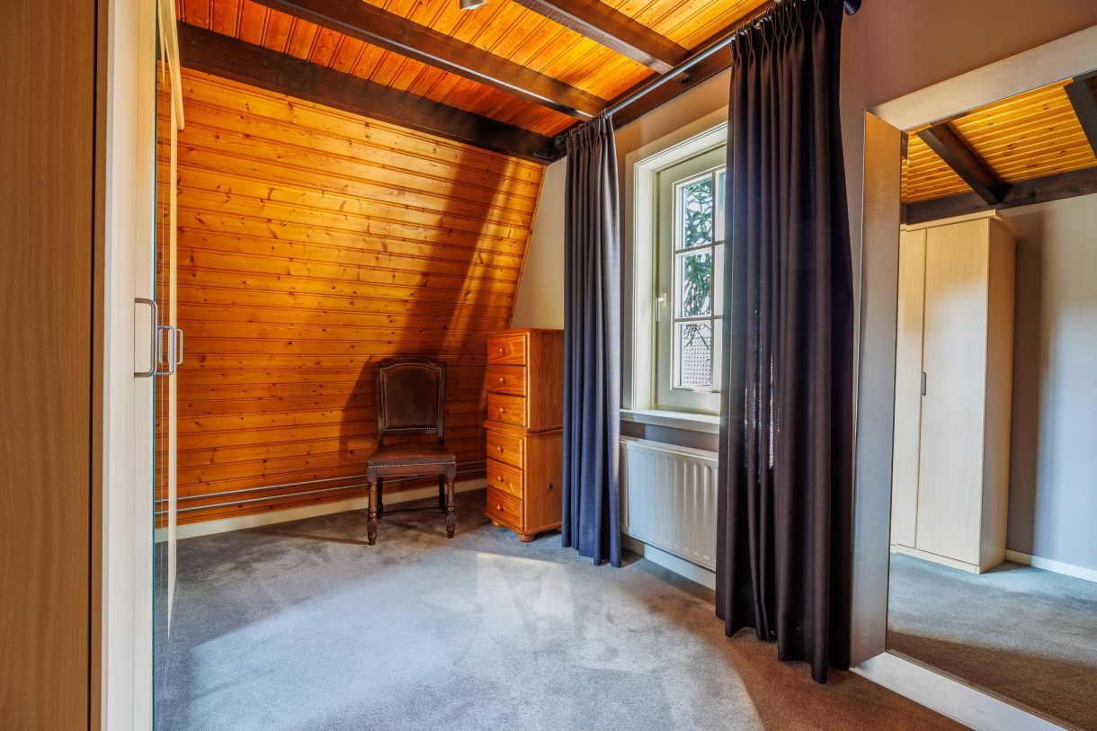 Te koop: Foto Woonhuis aan de Schoolstraat 35 in Volkel