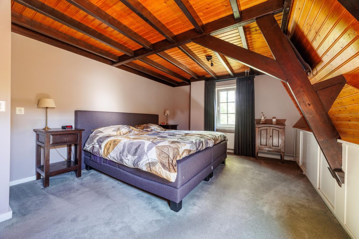 Te koop: Foto Woonhuis aan de Schoolstraat 35 in Volkel