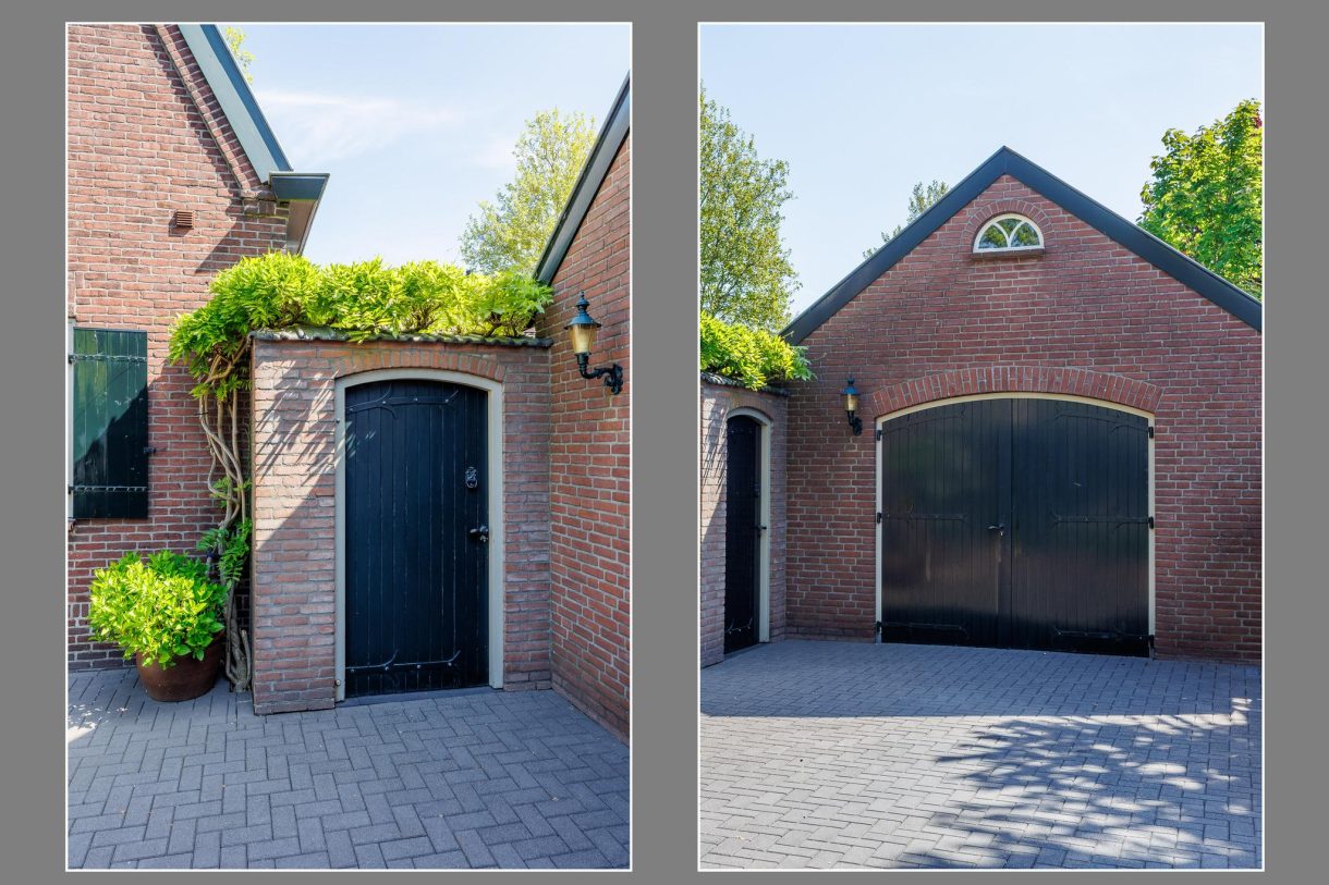 Te koop: Foto Woonhuis aan de Schoolstraat 35 in Volkel