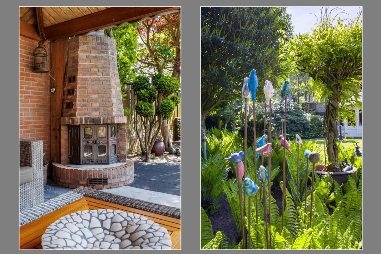 Te koop: Foto Woonhuis aan de Schoolstraat 35 in Volkel