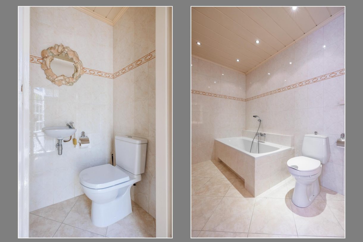 Te koop: Foto Woonhuis aan de Schoolstraat 35 in Volkel