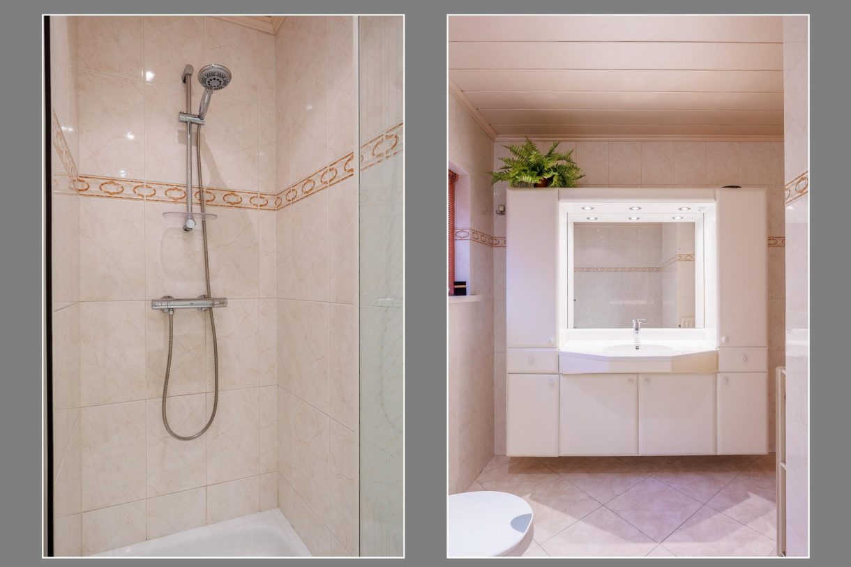 Te koop: Foto Woonhuis aan de Schoolstraat 35 in Volkel