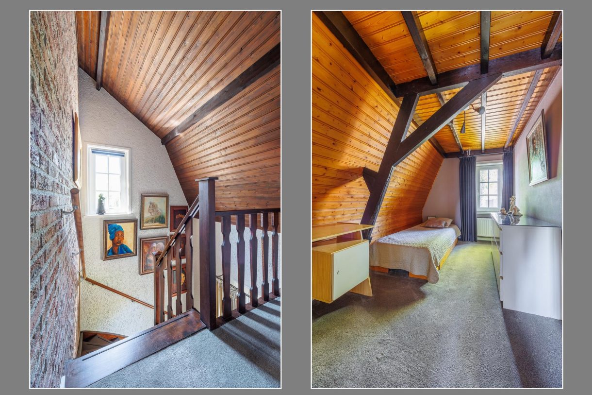 Te koop: Foto Woonhuis aan de Schoolstraat 35 in Volkel