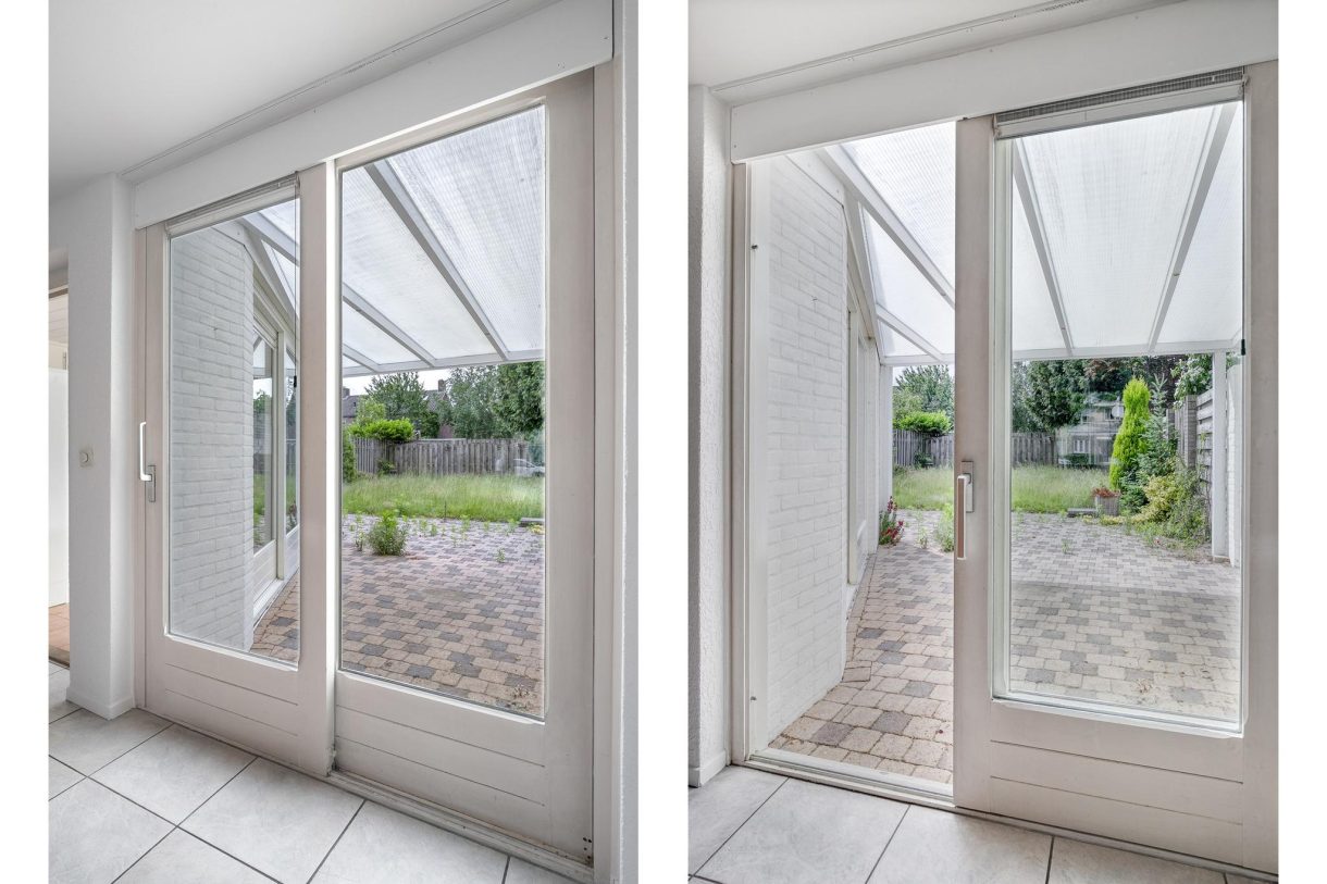 Te koop: Foto Woonhuis aan de Muziekplein 37 in Uden