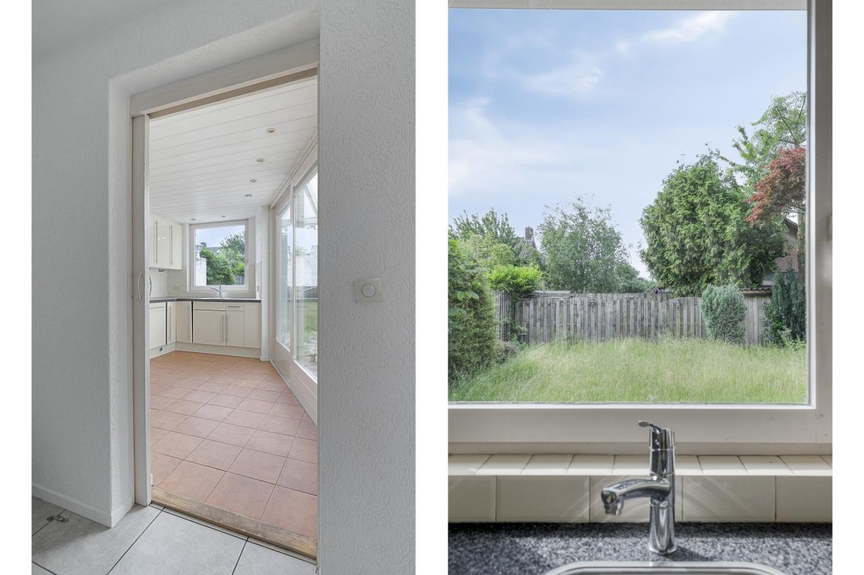 Te koop: Foto Woonhuis aan de Muziekplein 37 in Uden