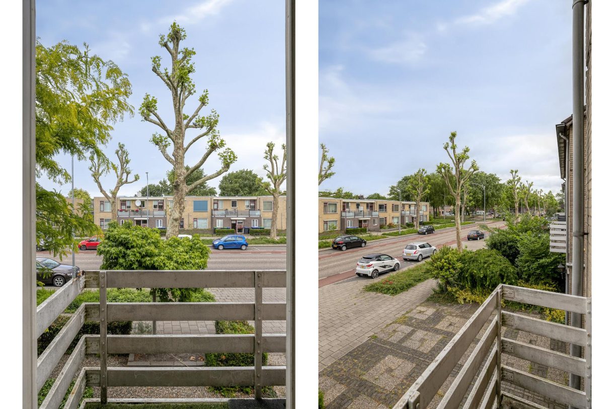 Te koop: Foto Woonhuis aan de Muziekplein 37 in Uden