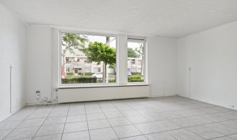 Te koop: Foto Woonhuis aan de Muziekplein 37 in Uden