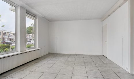 Te koop: Foto Woonhuis aan de Muziekplein 37 in Uden