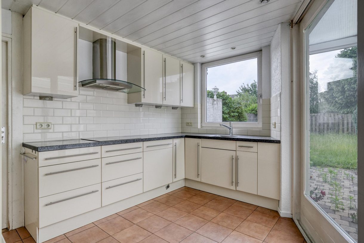 Te koop: Foto Woonhuis aan de Muziekplein 37 in Uden