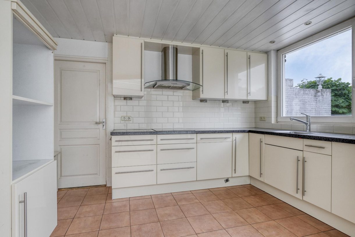 Te koop: Foto Woonhuis aan de Muziekplein 37 in Uden