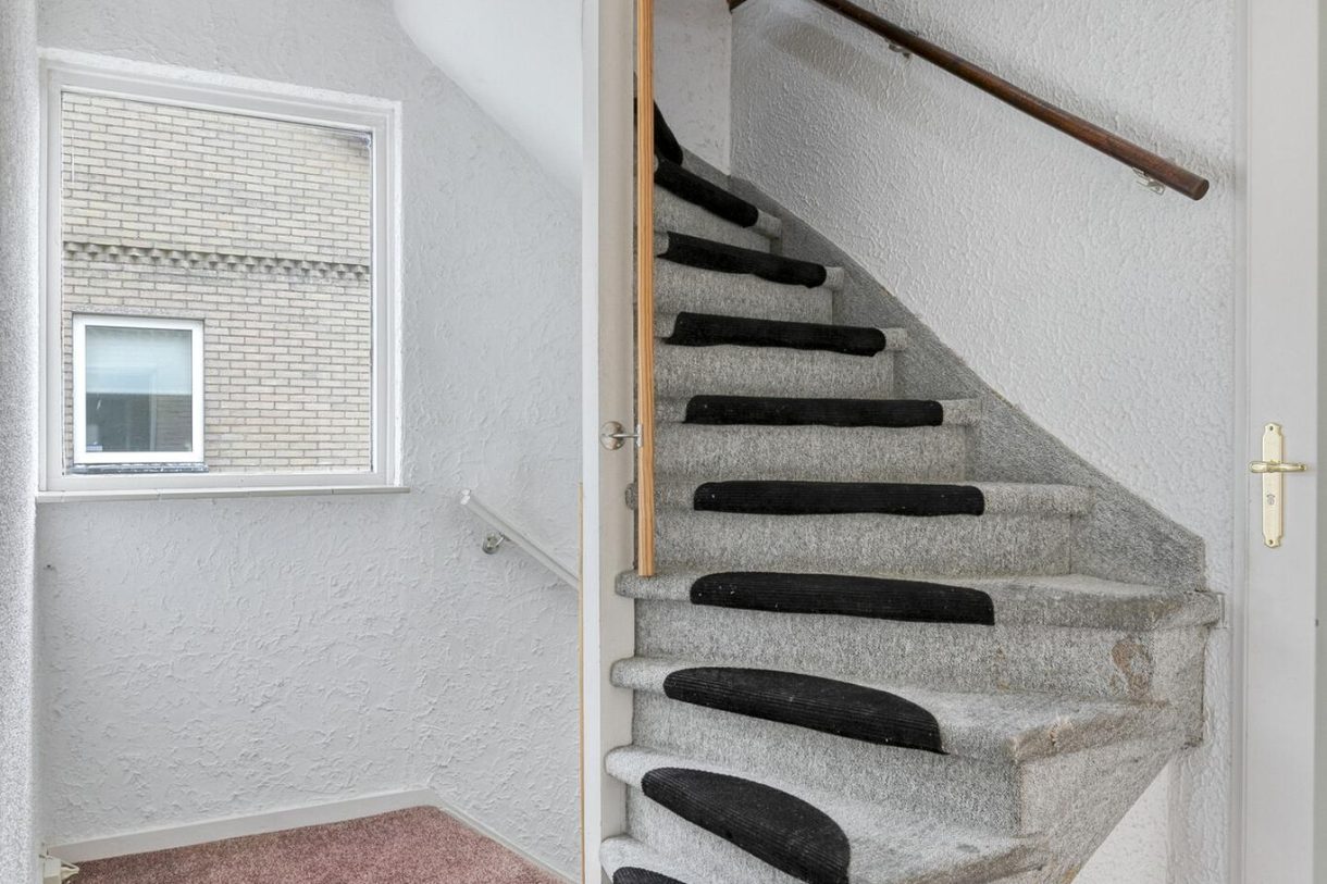 Te koop: Foto Woonhuis aan de Muziekplein 37 in Uden