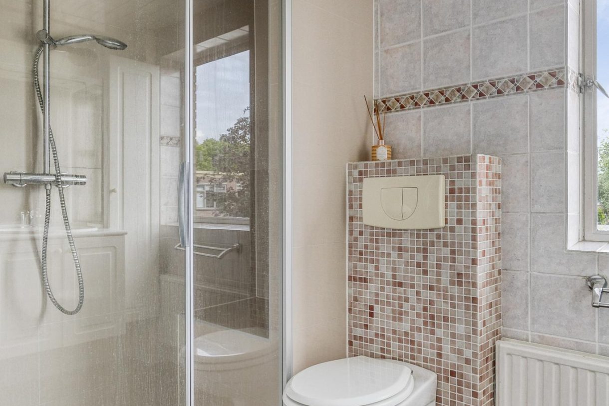 Te koop: Foto Woonhuis aan de Muziekplein 37 in Uden