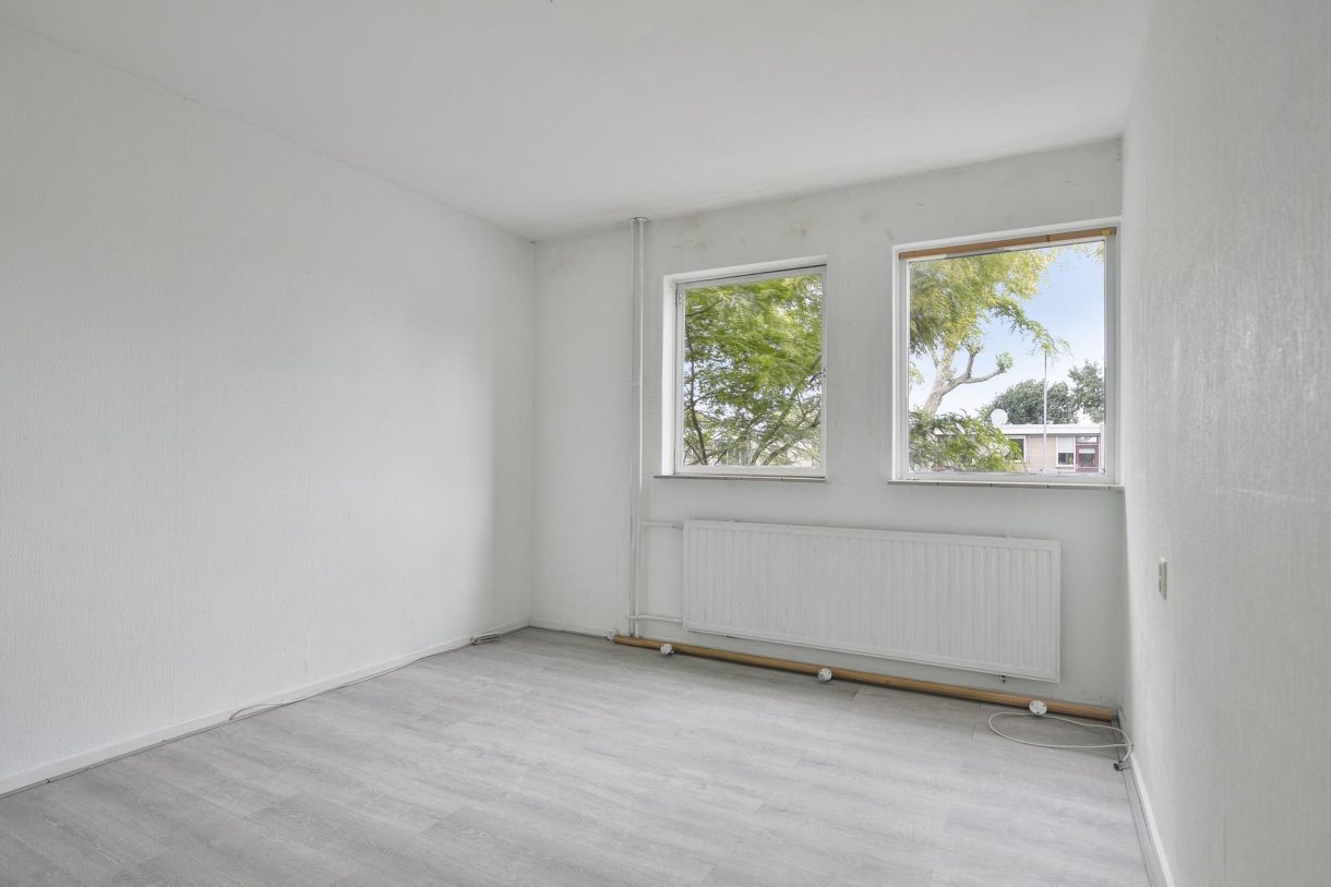 Te koop: Foto Woonhuis aan de Muziekplein 37 in Uden