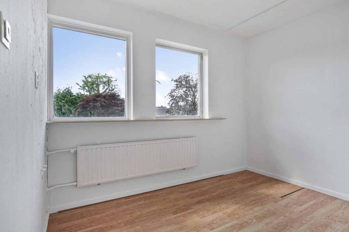 Te koop: Foto Woonhuis aan de Muziekplein 37 in Uden