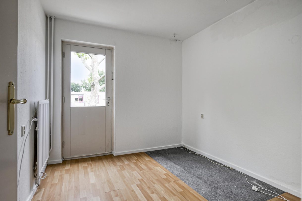 Te koop: Foto Woonhuis aan de Muziekplein 37 in Uden