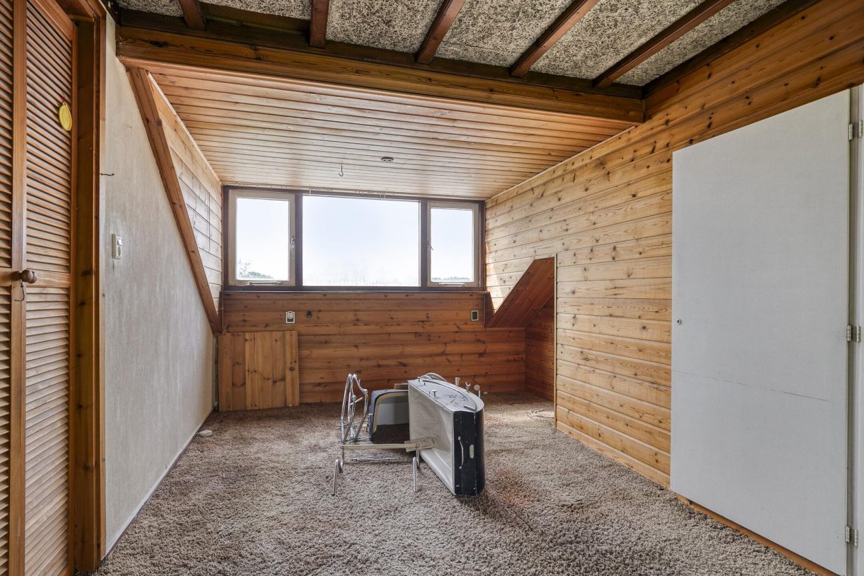 Te koop: Foto Woonhuis aan de Muziekplein 37 in Uden