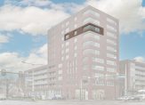 koop  Amersfoort  Meridiaan 126 – Foto