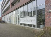 koop  Amersfoort  Meridiaan 126 – Foto 3