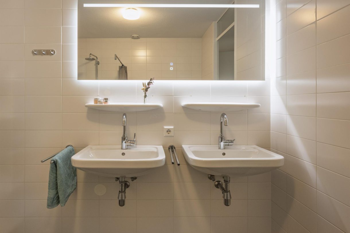 Te koop: Foto Appartement aan de Meridiaan 126 in Amersfoort