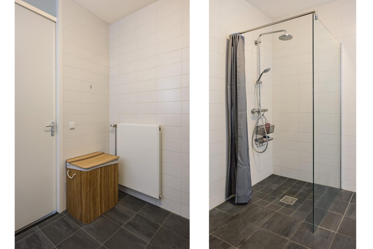 Te koop: Foto Appartement aan de Meridiaan 126 in Amersfoort