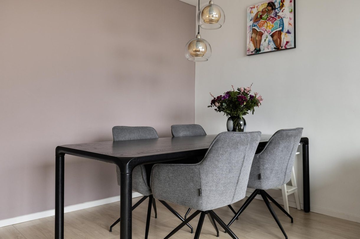 Te koop: Foto Appartement aan de Zilverschoonlaan 94 in Krommenie