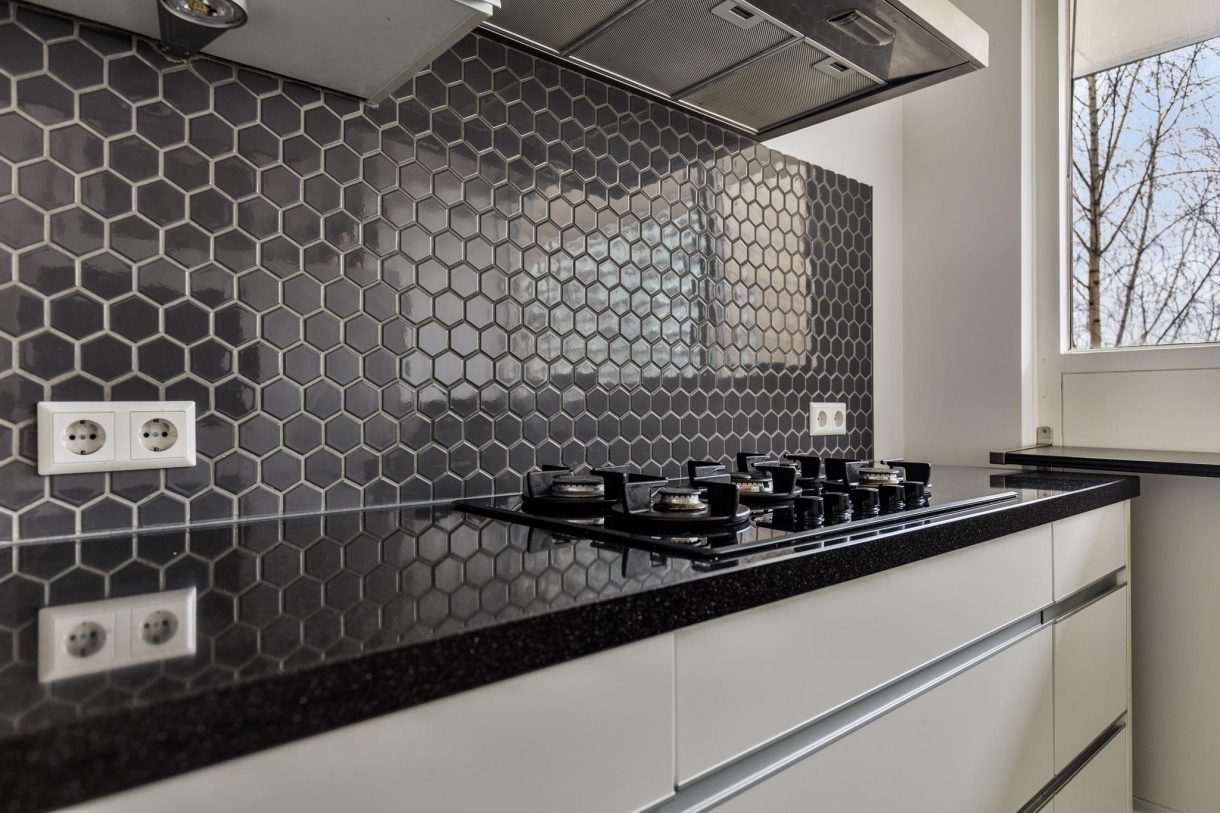 Te koop: Foto Appartement aan de Zilverschoonlaan 94 in Krommenie